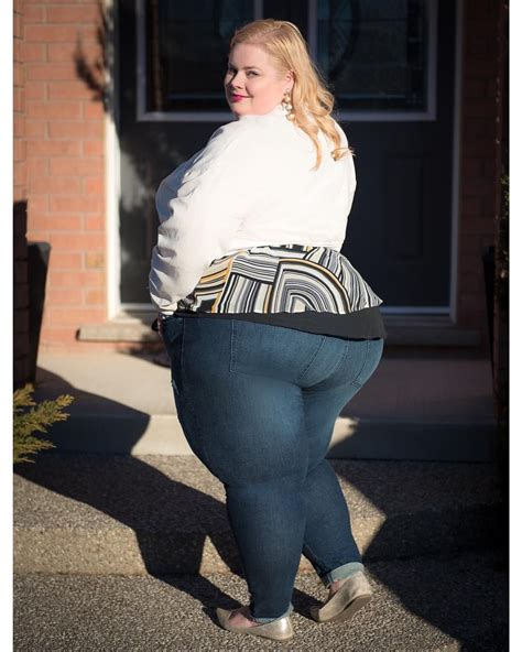 super ssbbw|SSBBW: Super Size Big Beautiful Woman. BBW MILF, Fat Ass .